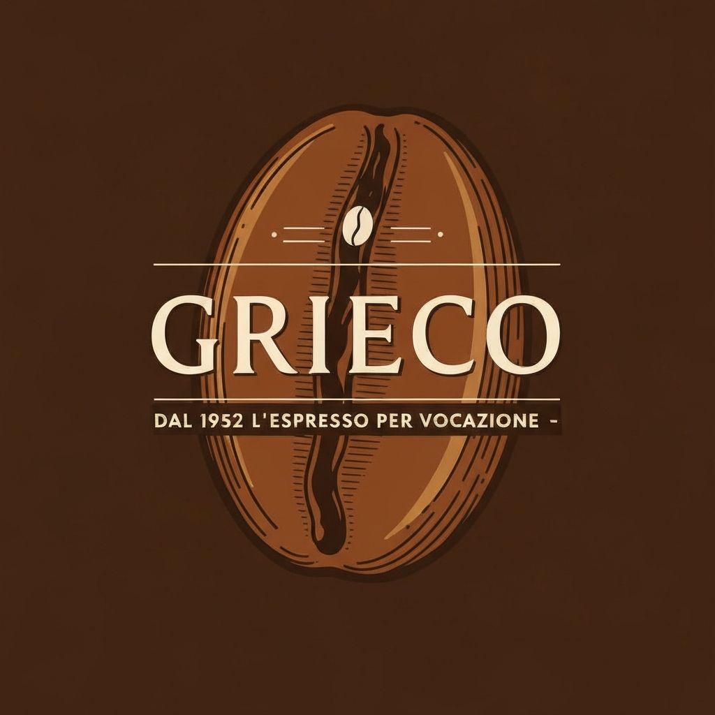 Caffe Grieco