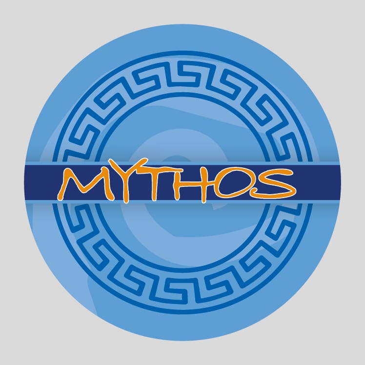 Mythos