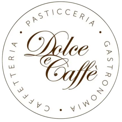 Bar Pasticceria Dolce e Caffé