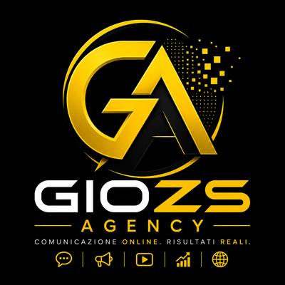 Giozs Agency