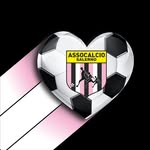 Assocalcio