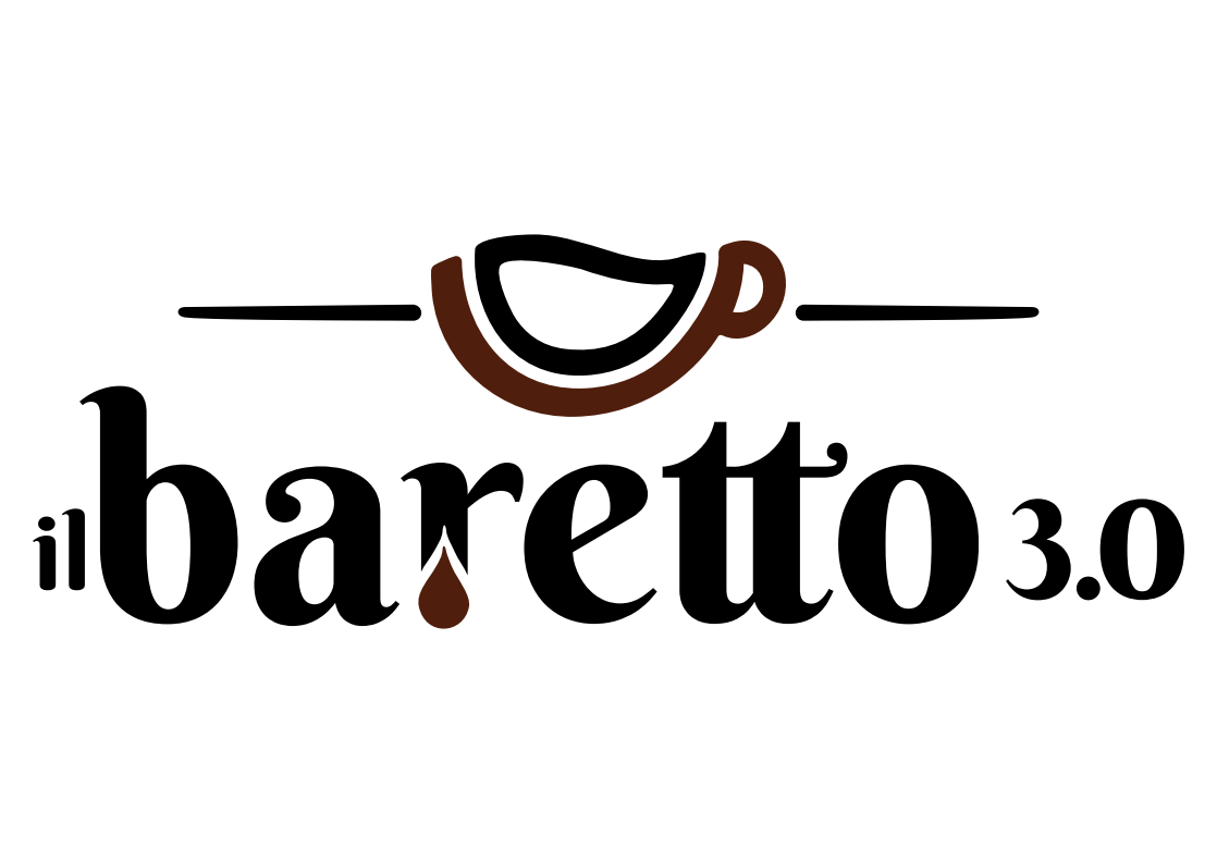 Il Baretto 3.0