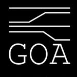 Goa Abbigliamento