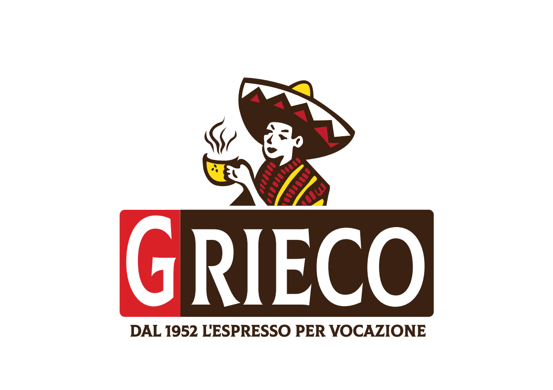 Caffè Grieco