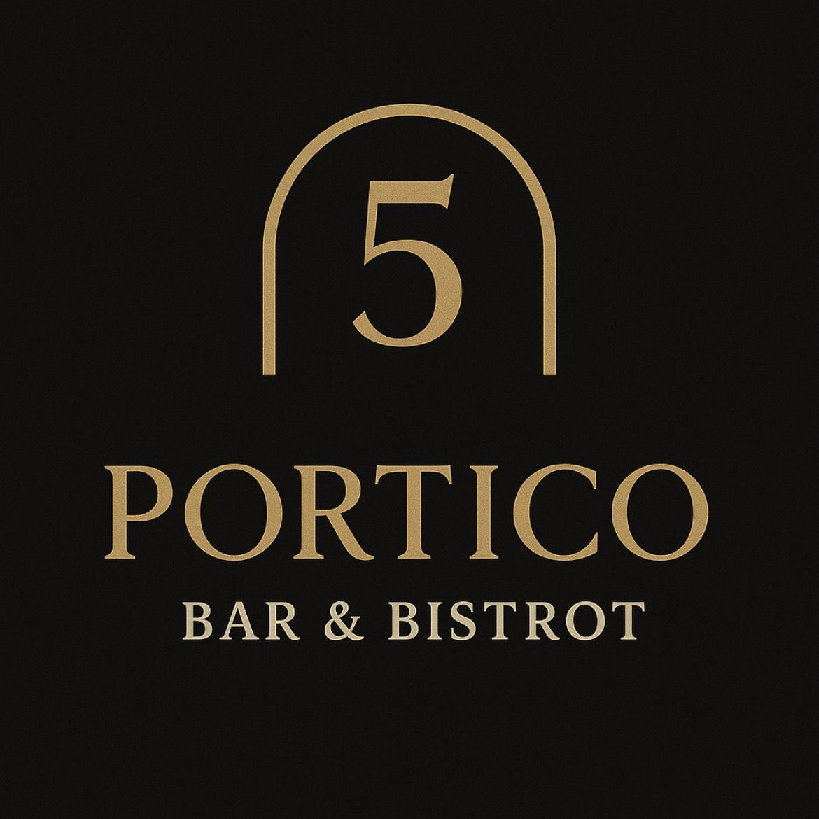 Il Portico