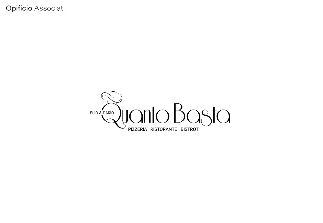 Quanto Basta